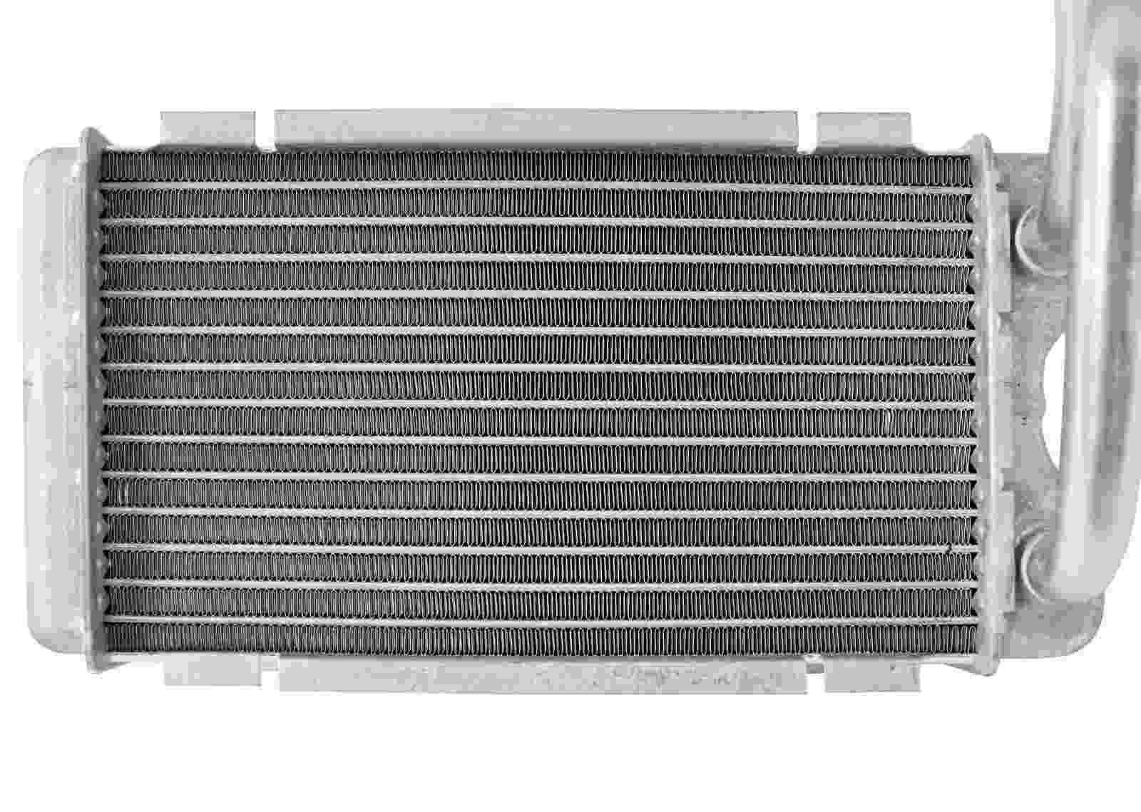 OSC HVAC Heater Core 98750