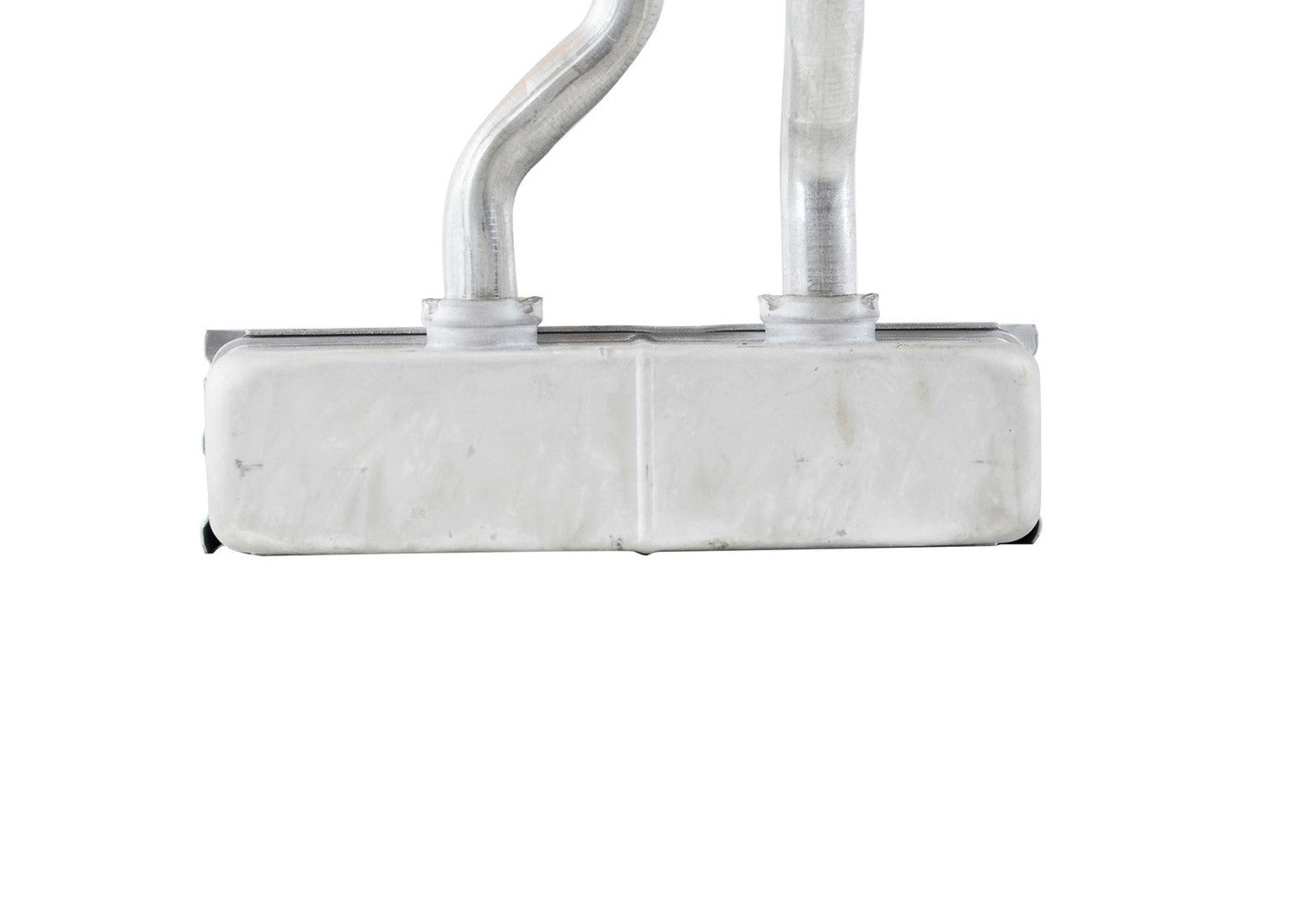 OSC HVAC Heater Core 98755