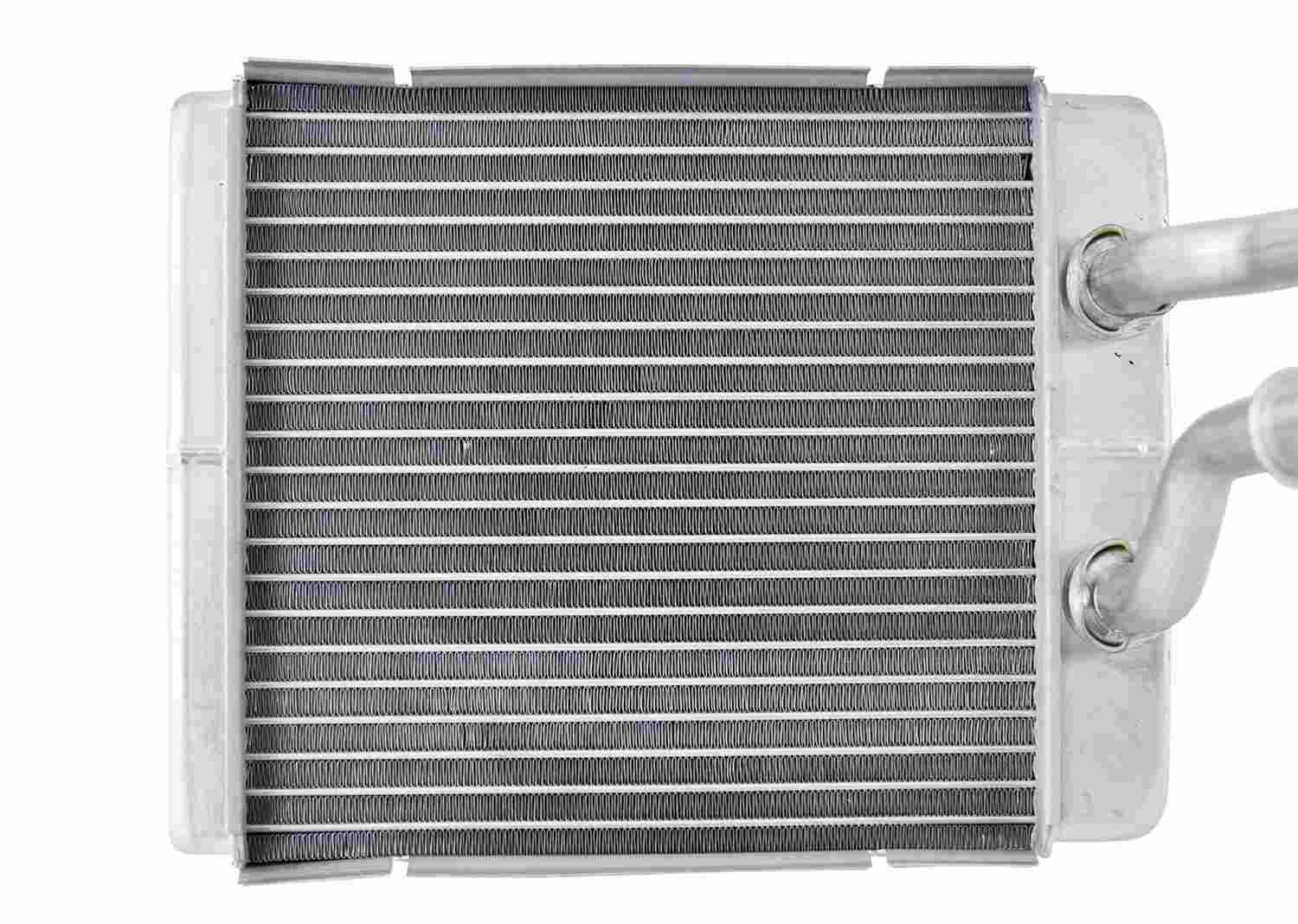 OSC HVAC Heater Core 98755