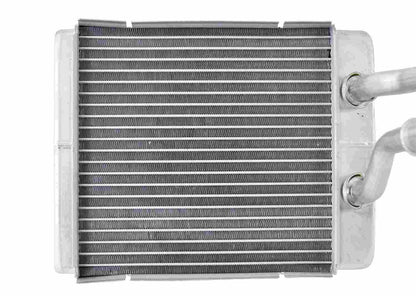 OSC HVAC Heater Core 98755