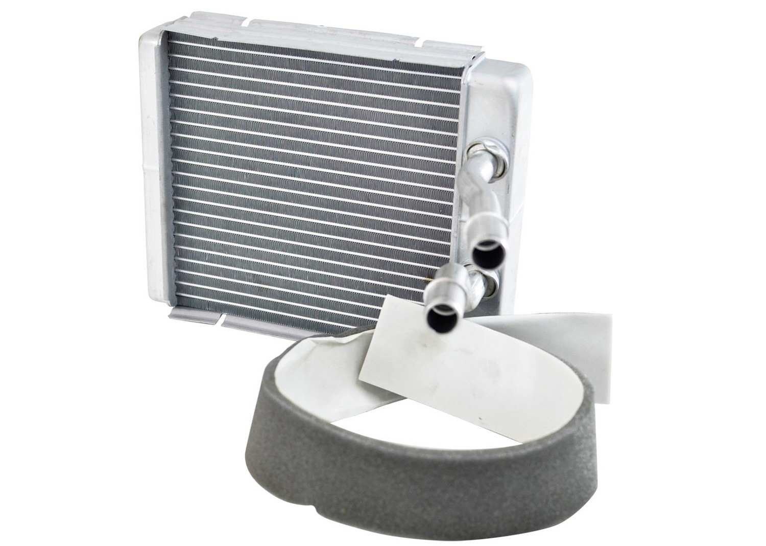 OSC HVAC Heater Core 98755