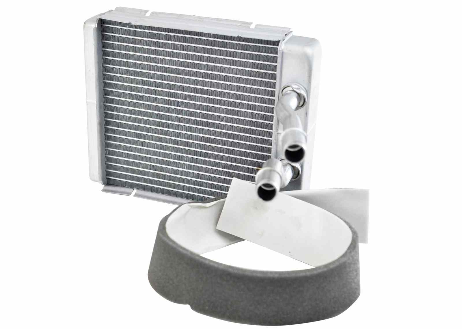 OSC HVAC Heater Core 98755