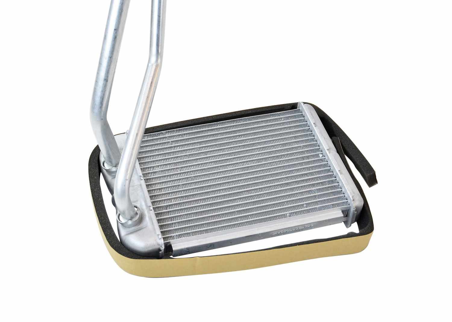 OSC HVAC Heater Core 98756