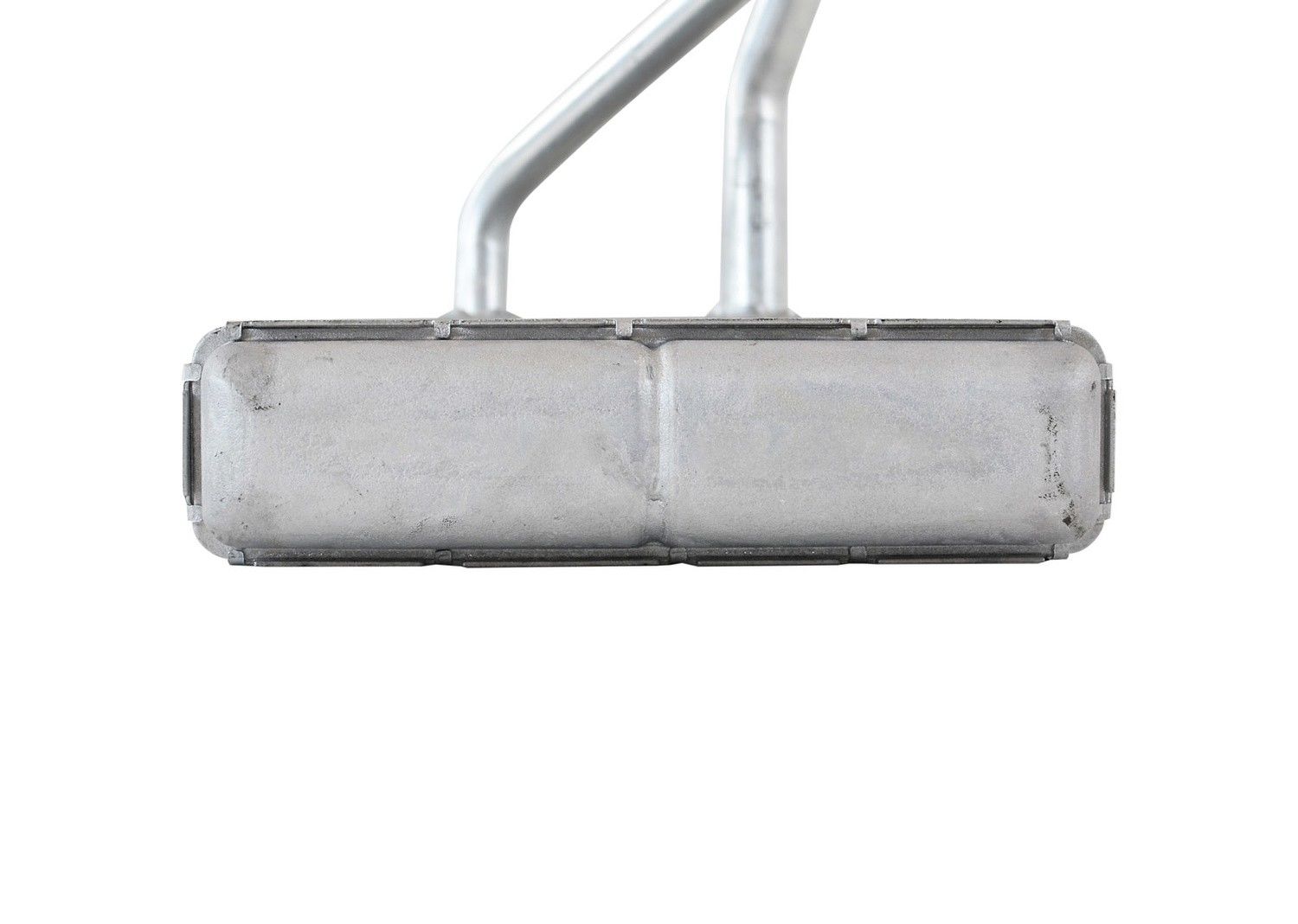 OSC HVAC Heater Core 98756