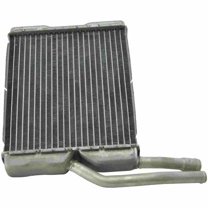 OSC HVAC Heater Core 98759