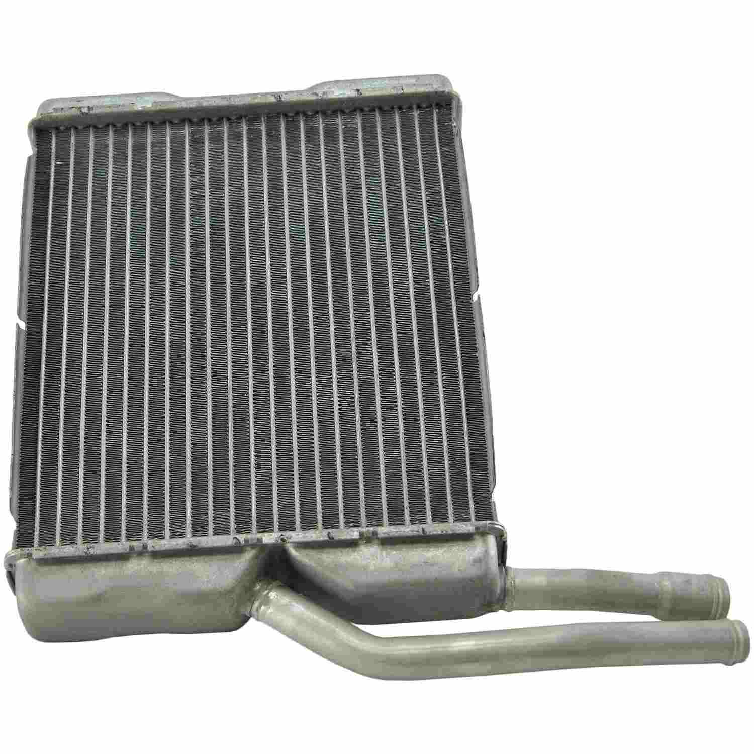 OSC HVAC Heater Core 98759