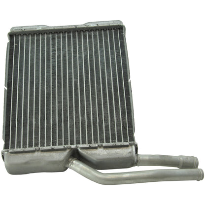 OSC HVAC Heater Core 98759
