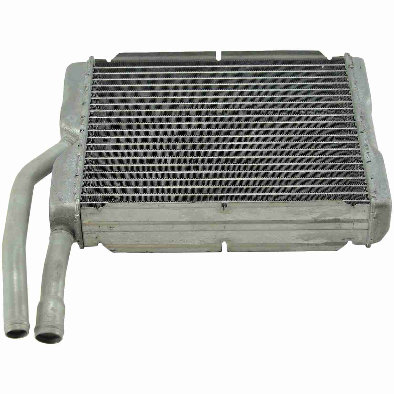 OSC HVAC Heater Core 98759