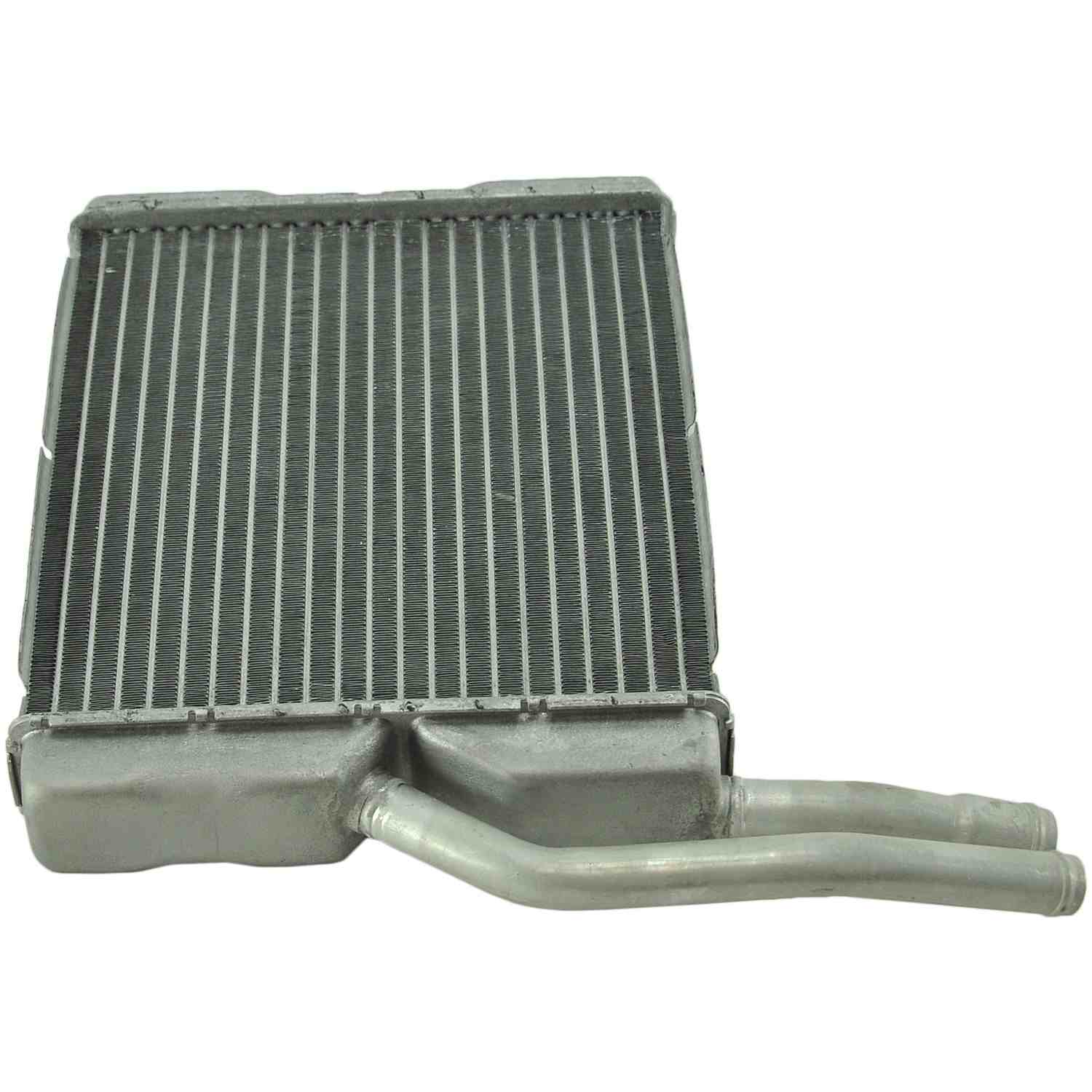 OSC HVAC Heater Core 98759