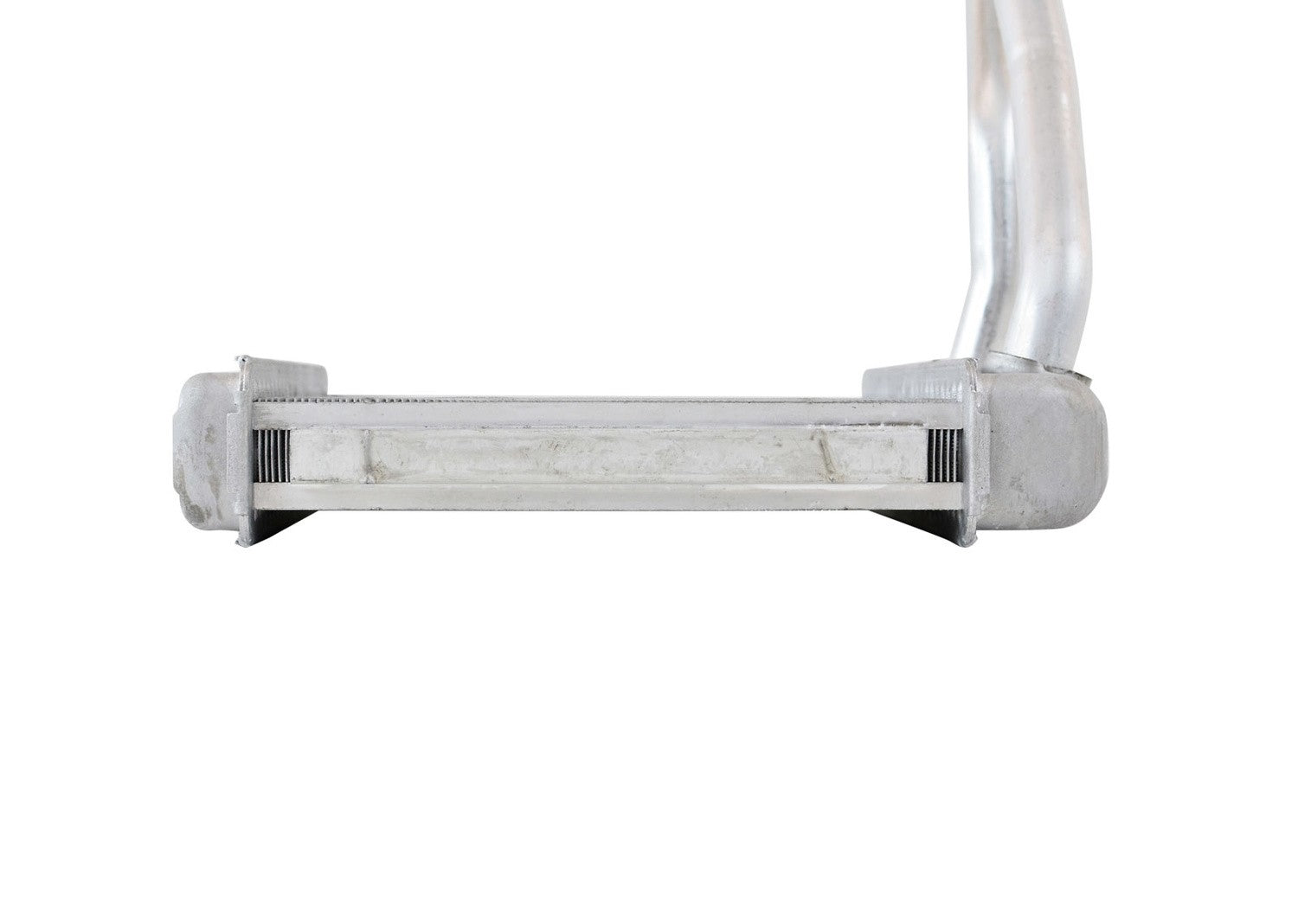 OSC HVAC Heater Core 98760