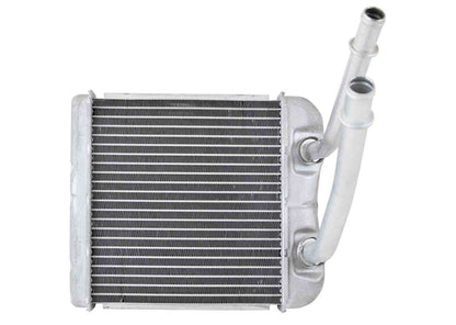 OSC HVAC Heater Core 98760