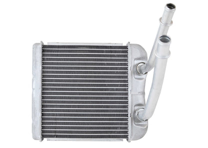 OSC HVAC Heater Core 98760