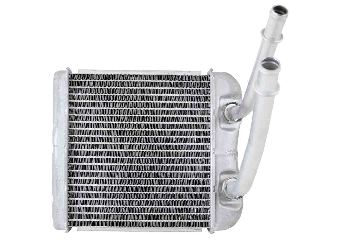 OSC HVAC Heater Core 98760
