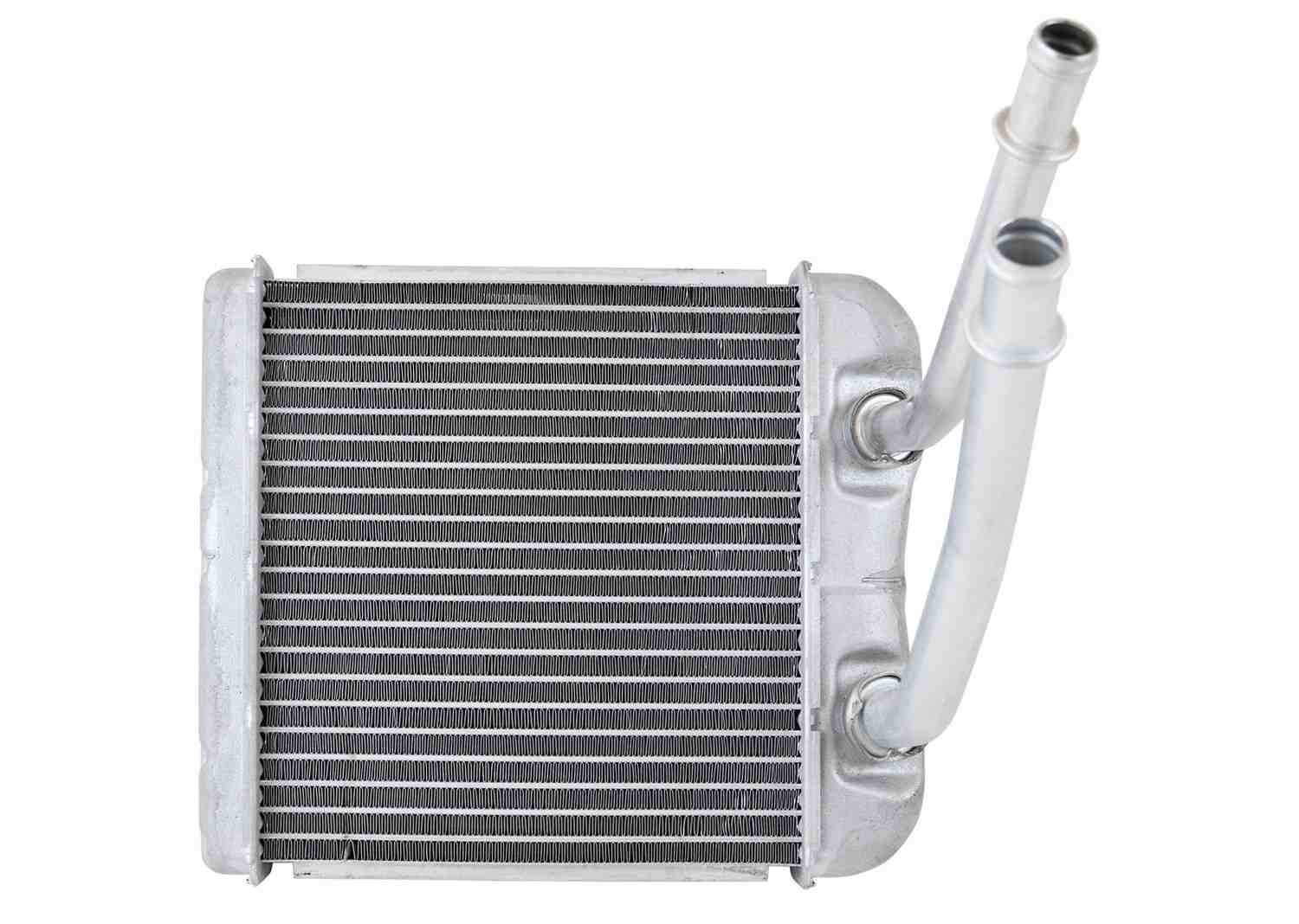 OSC HVAC Heater Core 98760