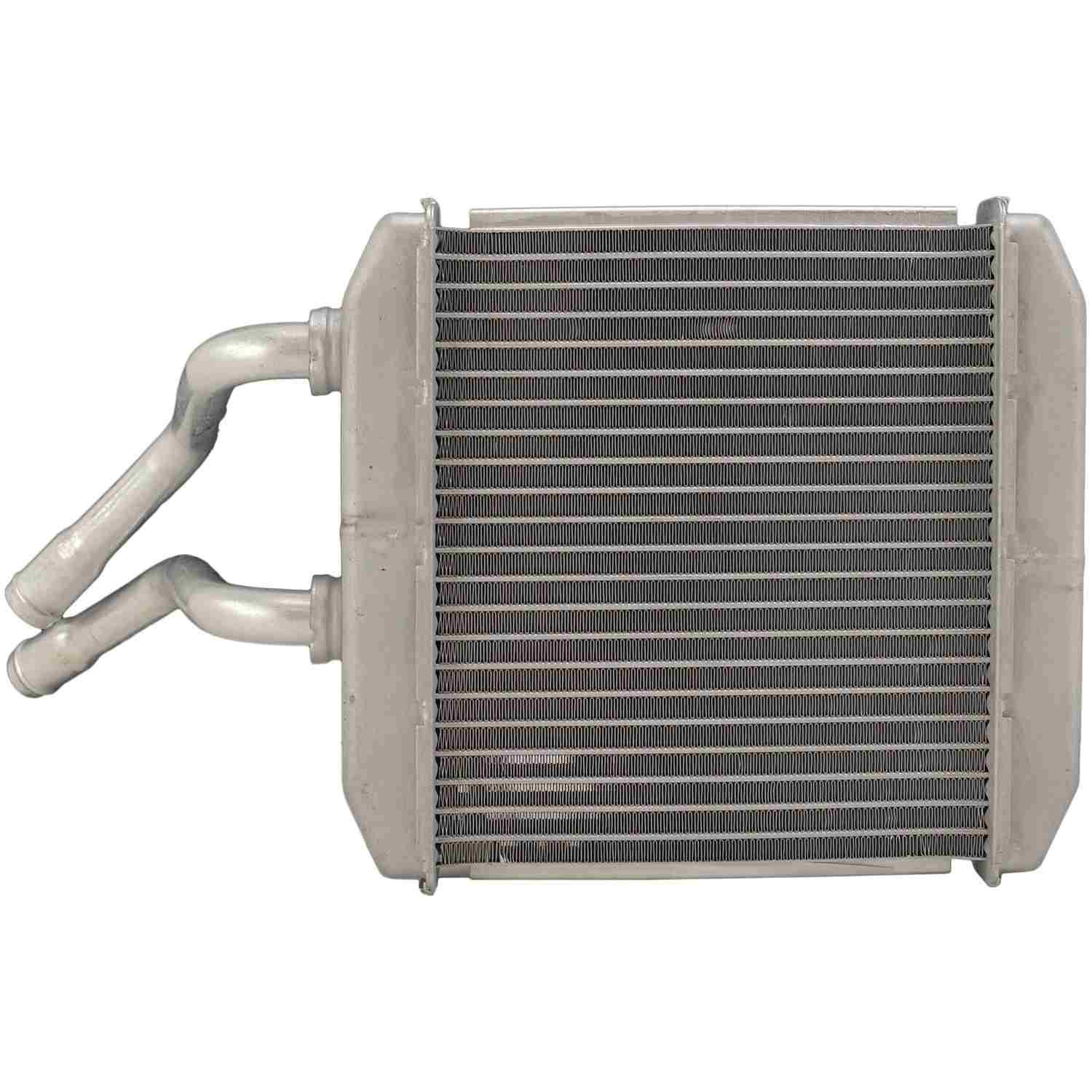 OSC HVAC Heater Core 98761