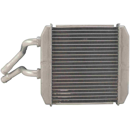 OSC HVAC Heater Core 98761