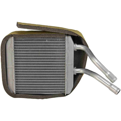 OSC HVAC Heater Core 98761