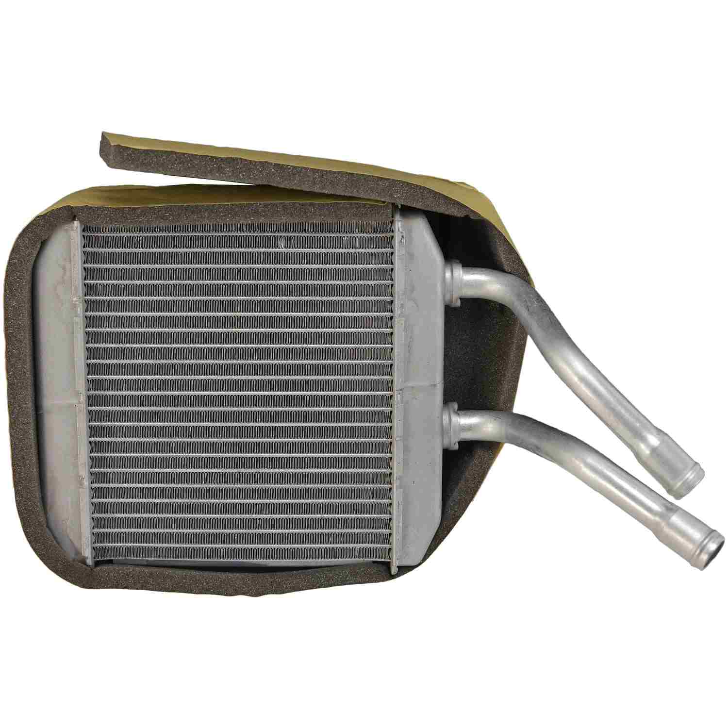 OSC HVAC Heater Core 98761