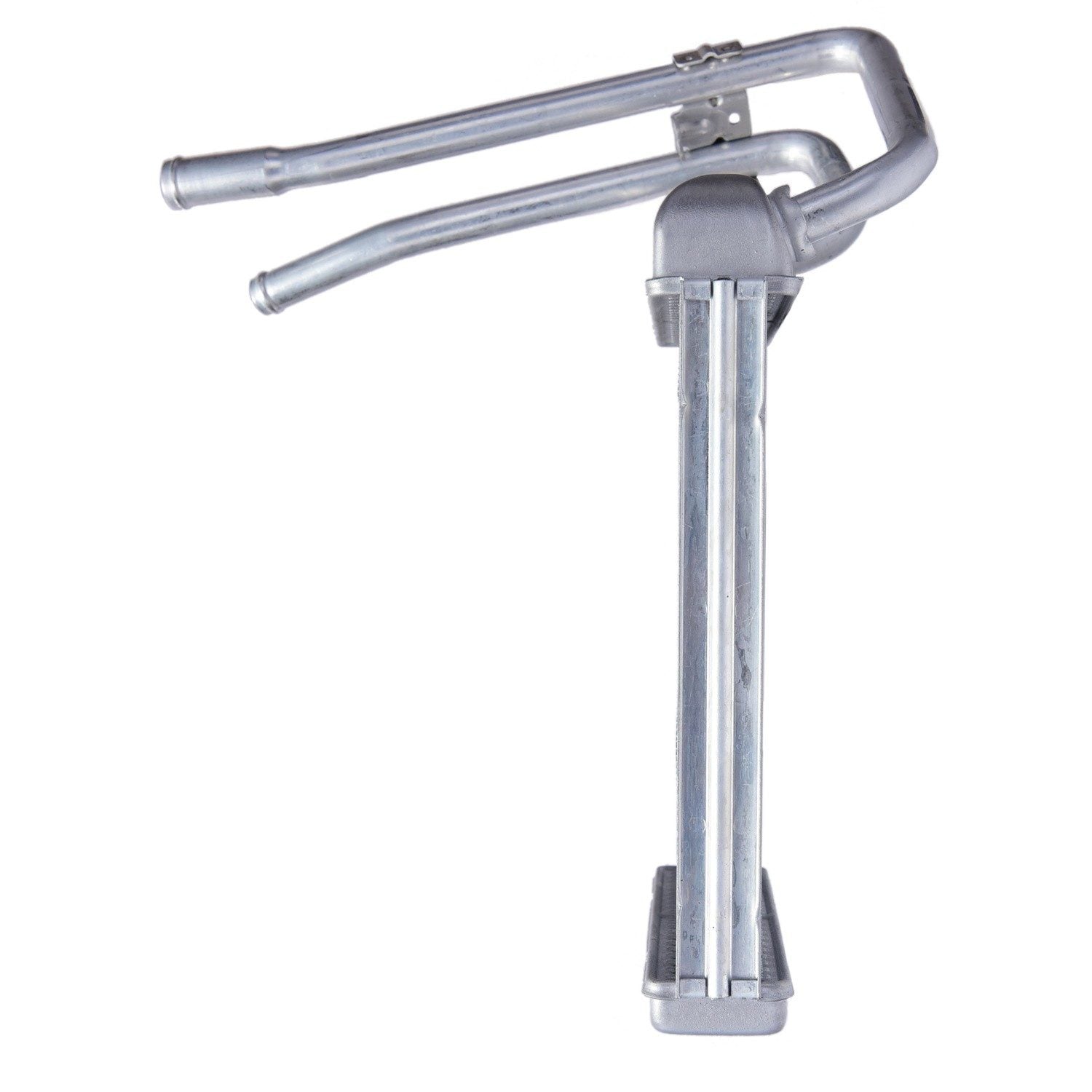 OSC HVAC Heater Core 98762