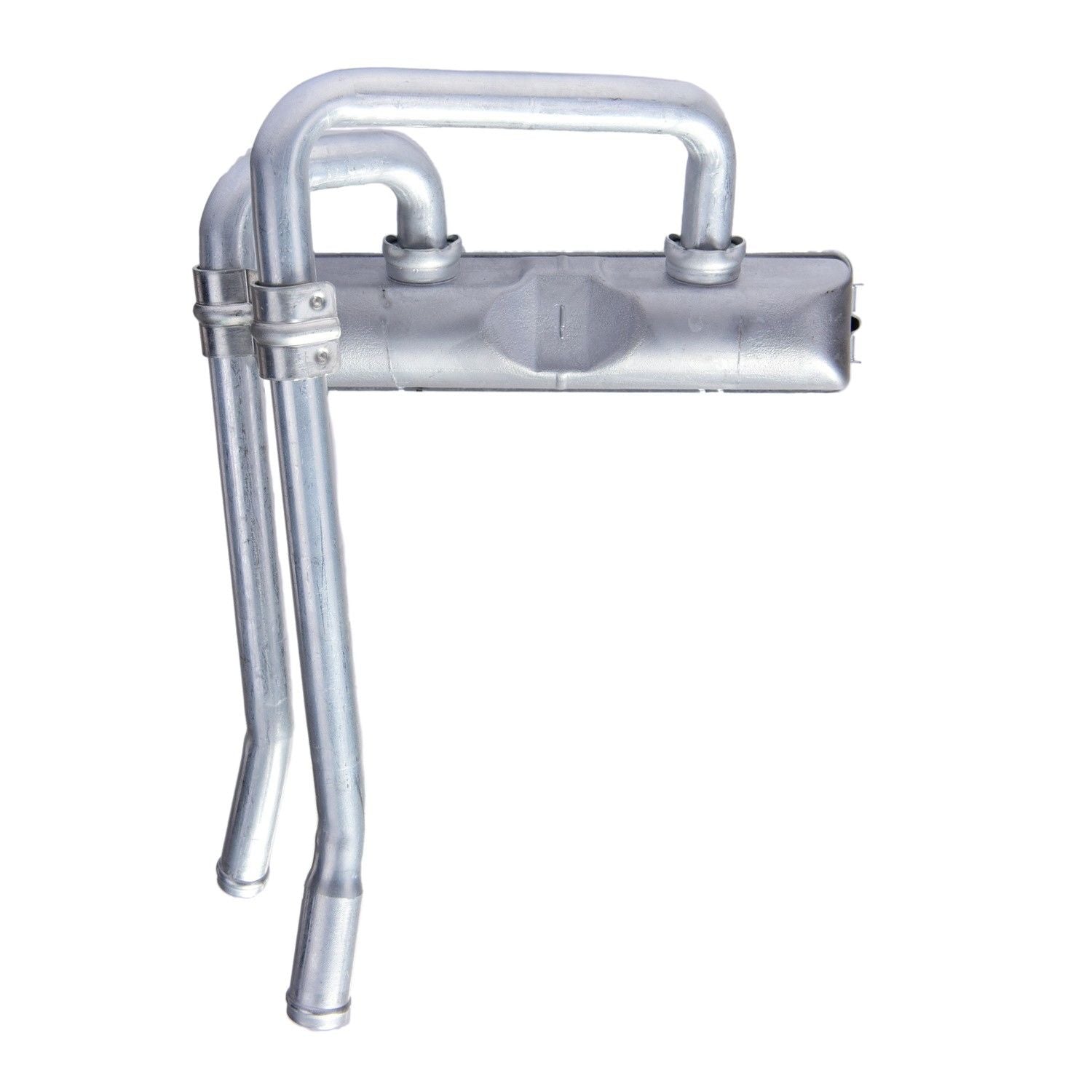 OSC HVAC Heater Core 98762