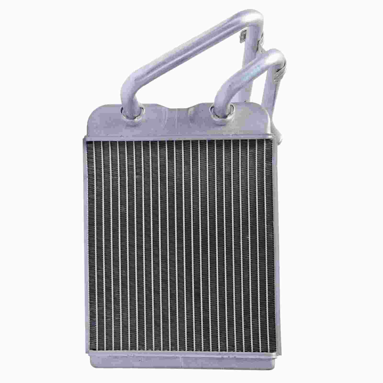 OSC HVAC Heater Core 98762