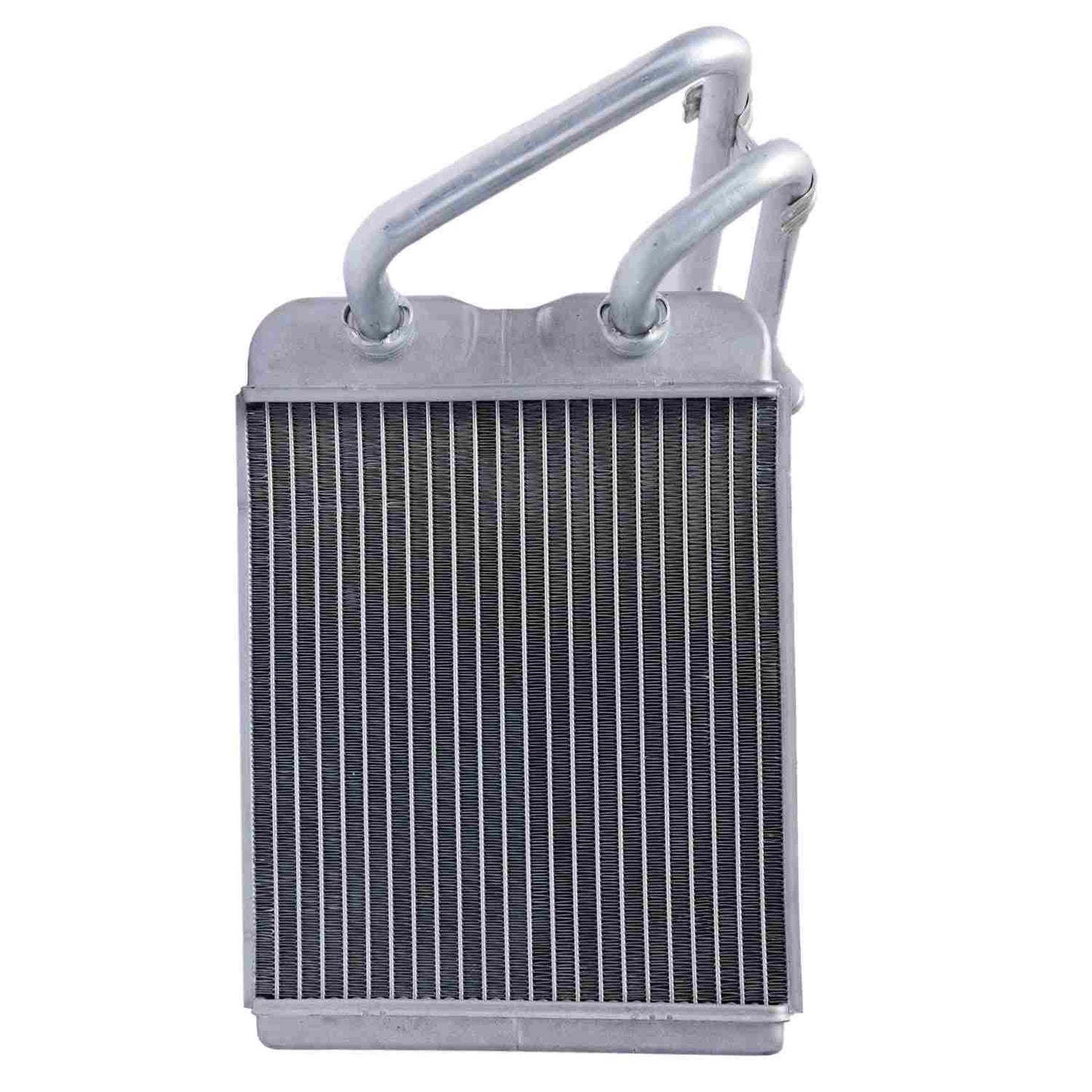 OSC HVAC Heater Core 98762