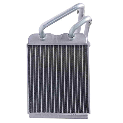 OSC HVAC Heater Core 98762
