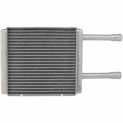 OSC HVAC Heater Core 98765