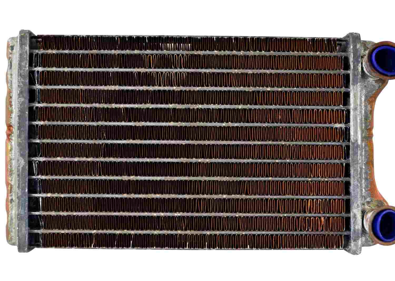 OSC HVAC Heater Core 98769