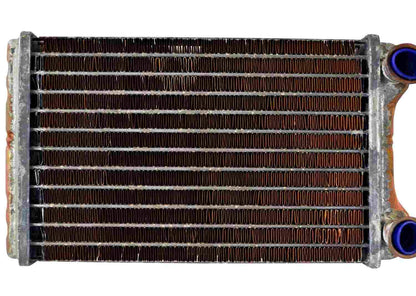 OSC HVAC Heater Core 98769