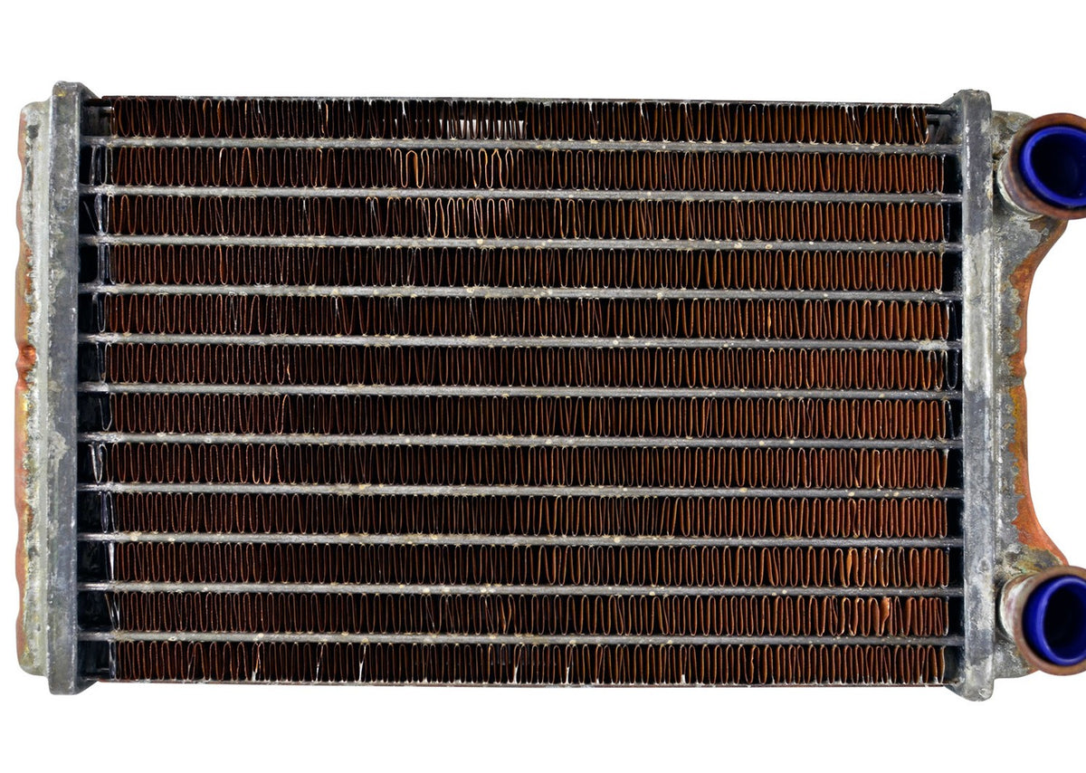 OSC HVAC Heater Core 98769