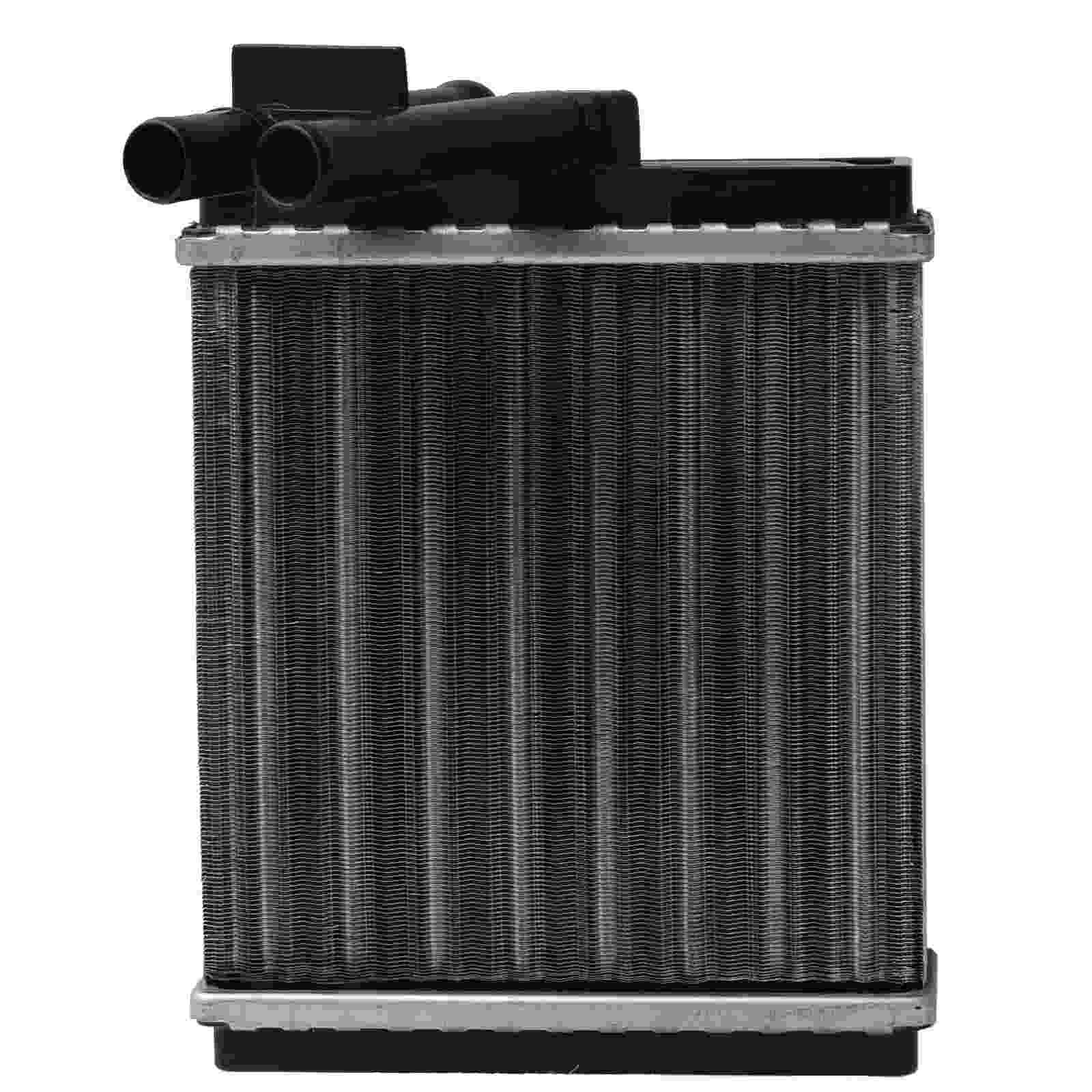 OSC HVAC Heater Core 98773