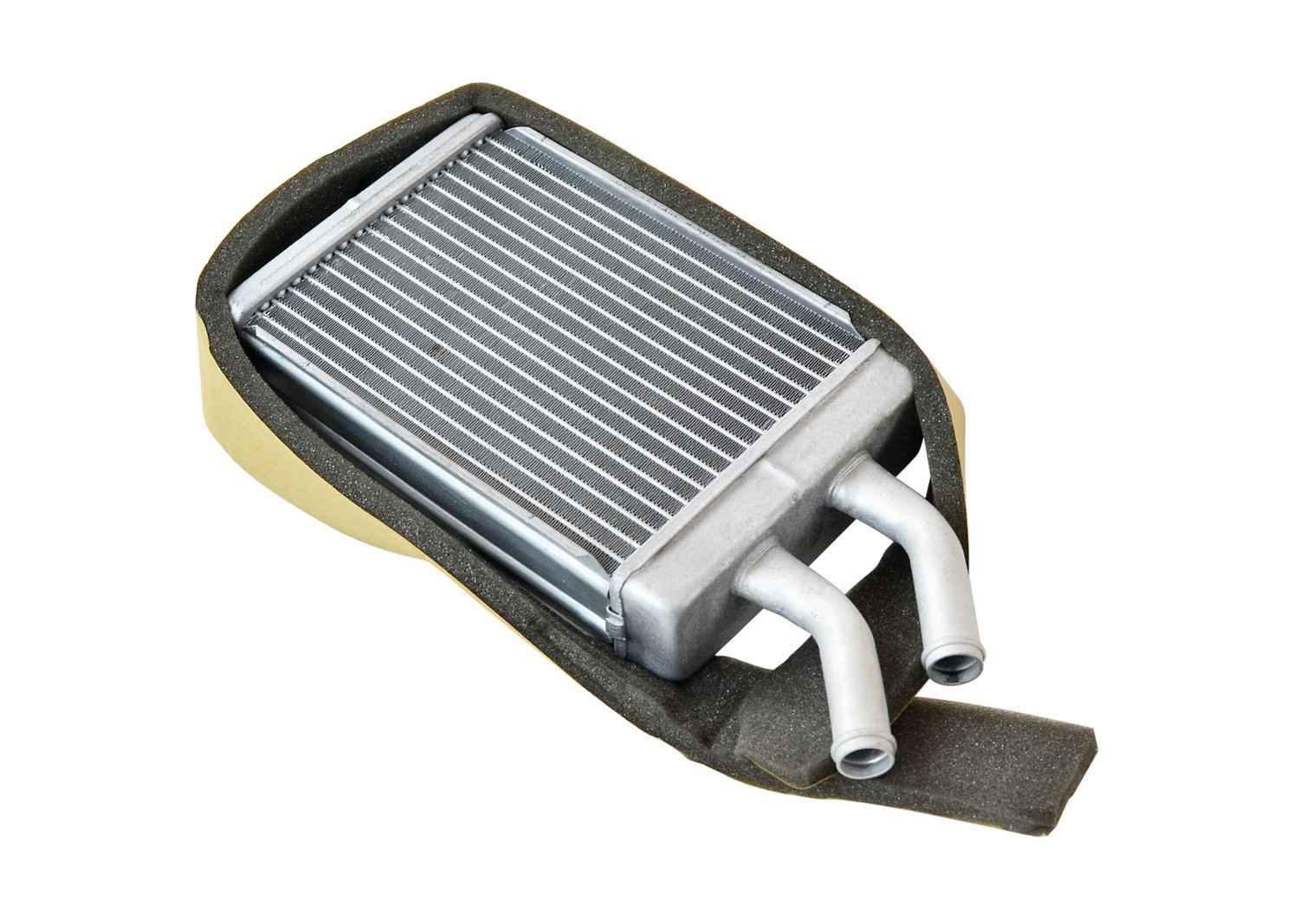 OSC HVAC Heater Core 98774