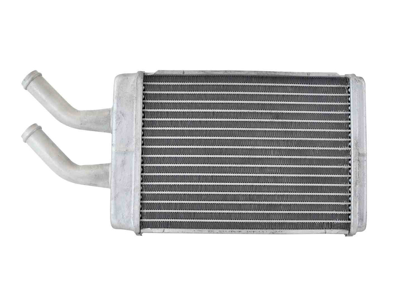 OSC HVAC Heater Core 98774