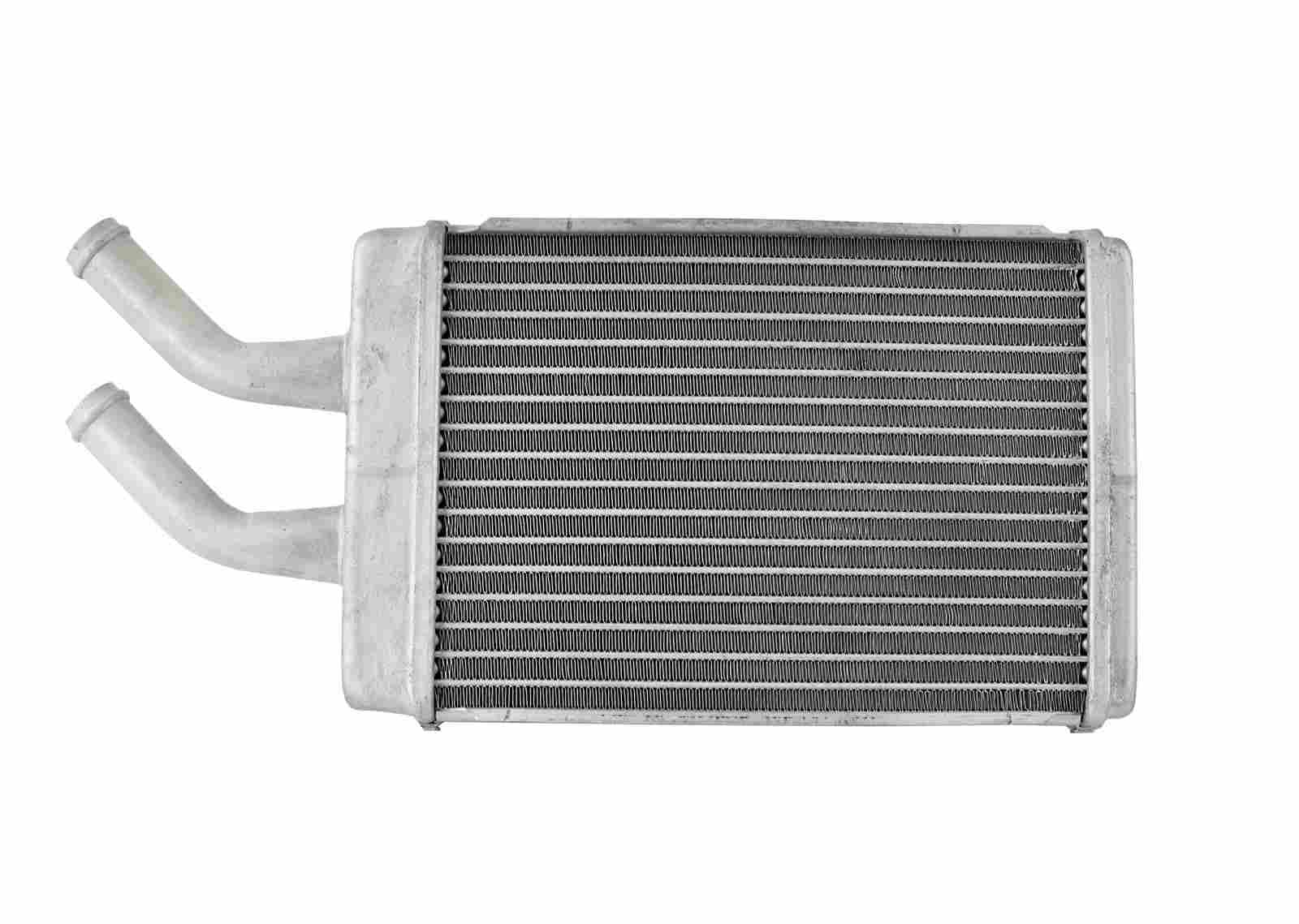 OSC HVAC Heater Core 98774
