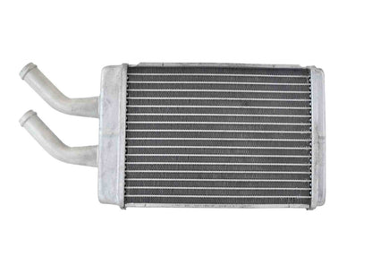 OSC HVAC Heater Core 98774
