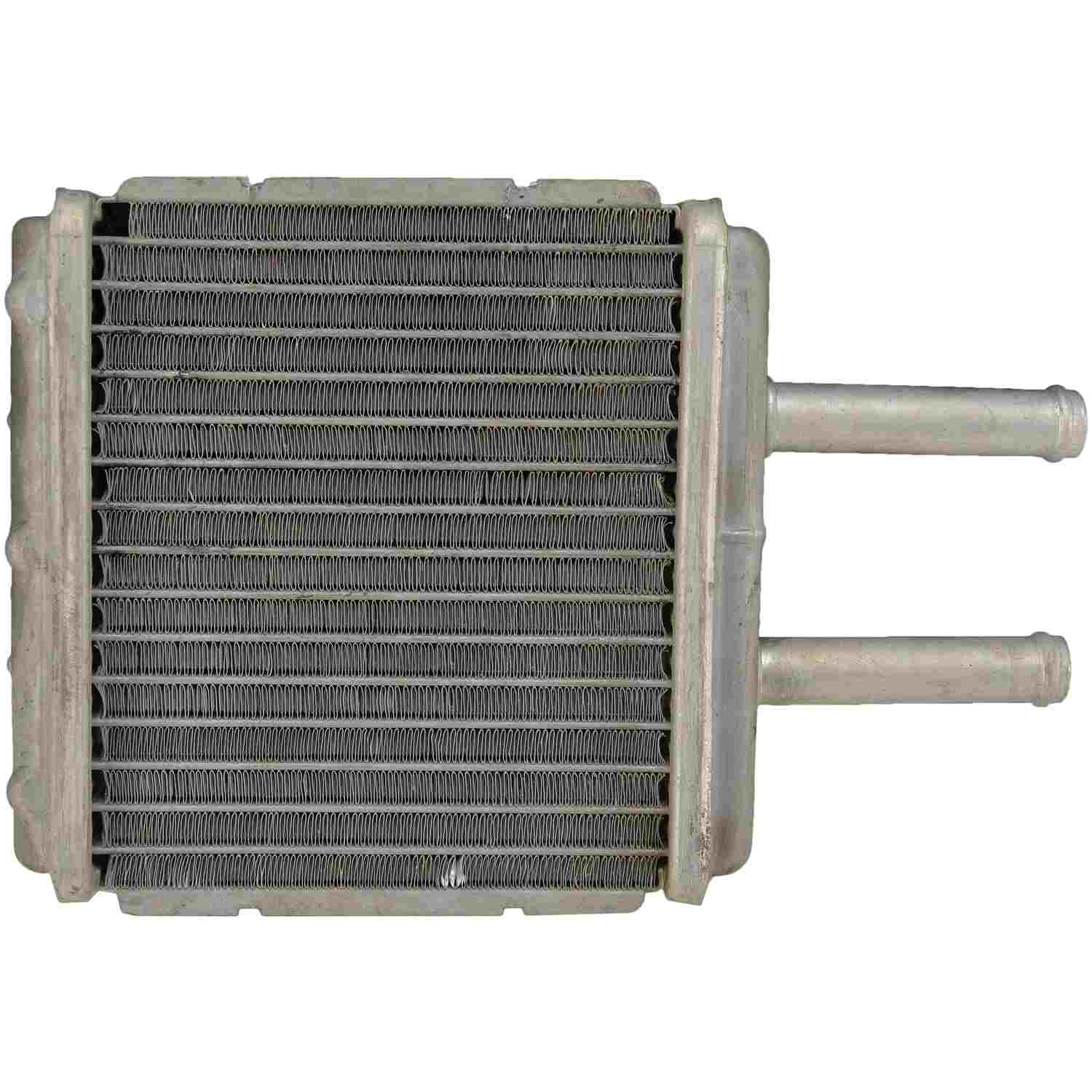 OSC HVAC Heater Core 98775