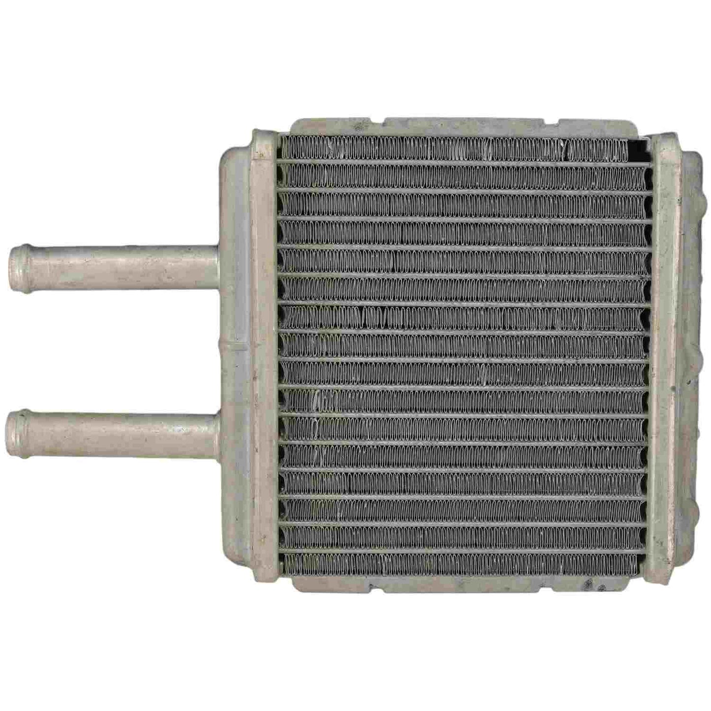 OSC HVAC Heater Core 98775