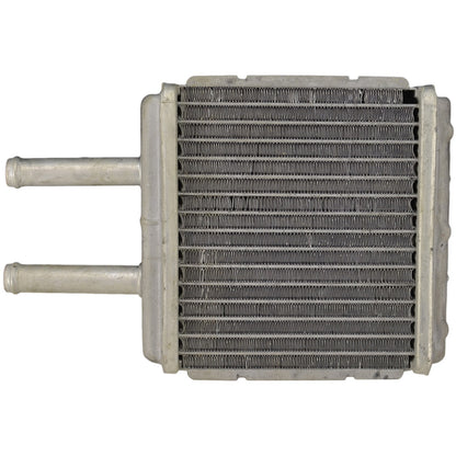 OSC HVAC Heater Core 98775