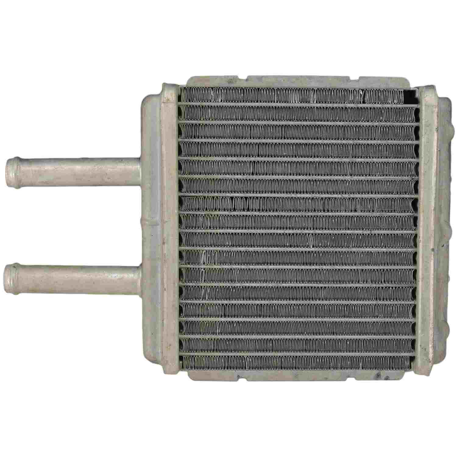 OSC HVAC Heater Core 98775
