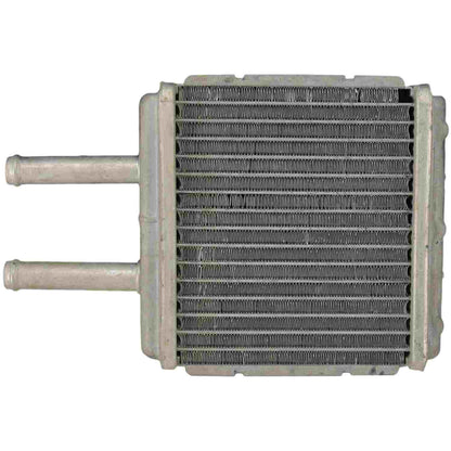 OSC HVAC Heater Core 98775