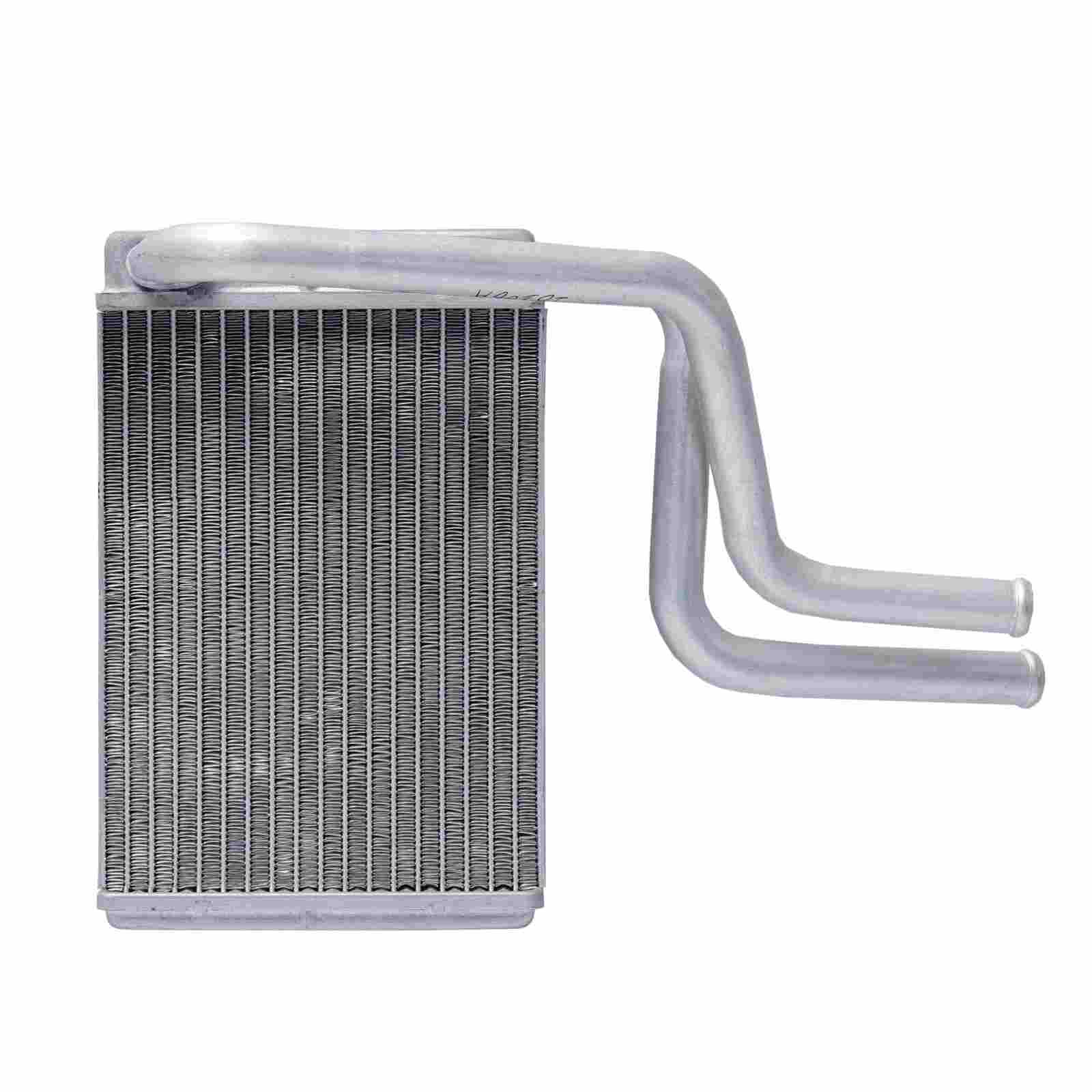 OSC HVAC Heater Core 98776