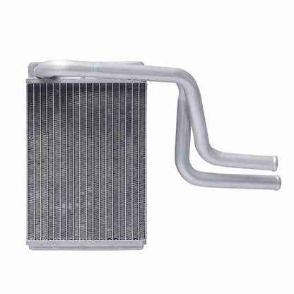 OSC HVAC Heater Core 98776