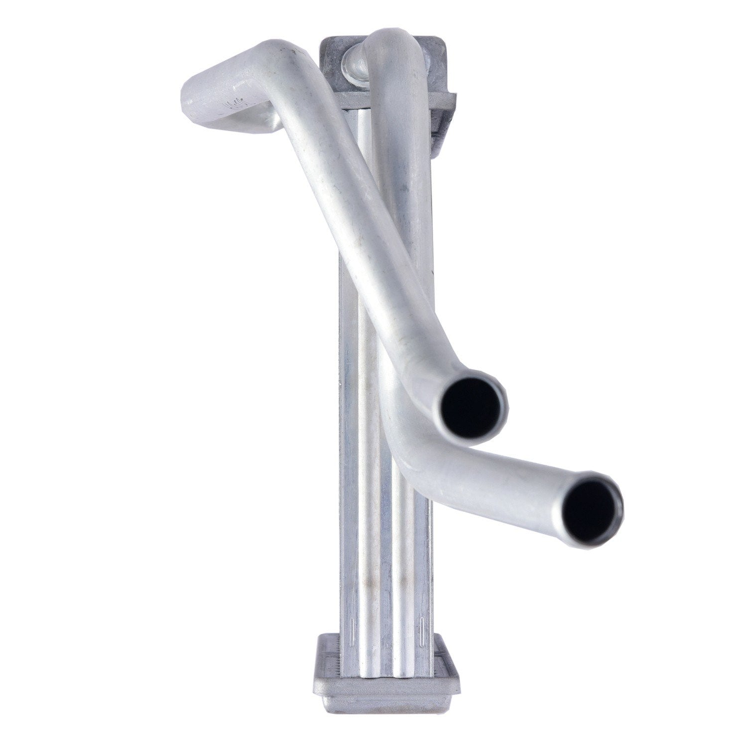 OSC HVAC Heater Core 98776