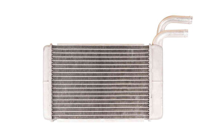 OSC HVAC Heater Core 98780