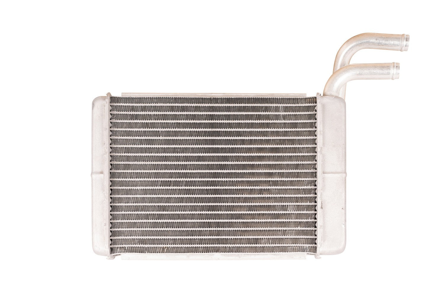 OSC HVAC Heater Core 98780