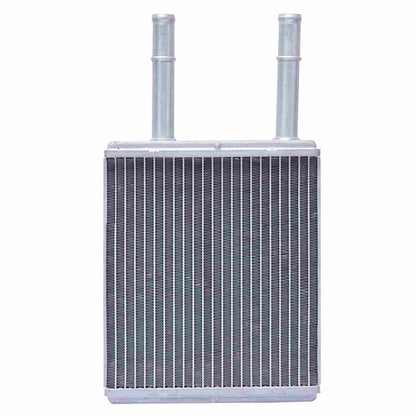 OSC HVAC Heater Core 98781