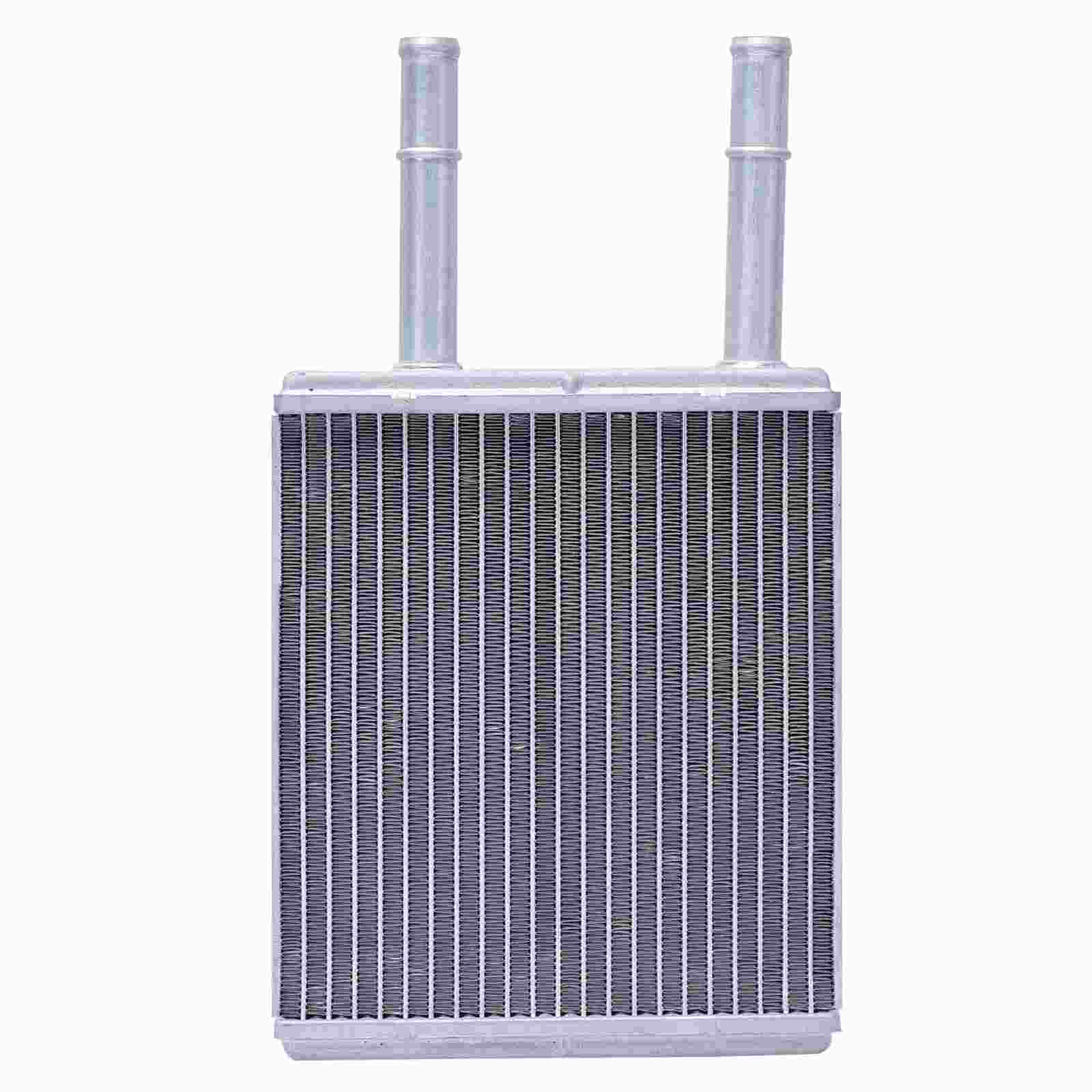 OSC HVAC Heater Core 98781