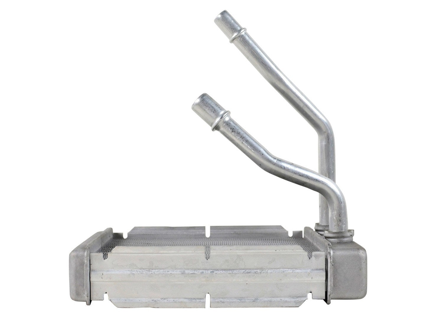 OSC HVAC Heater Core 98782