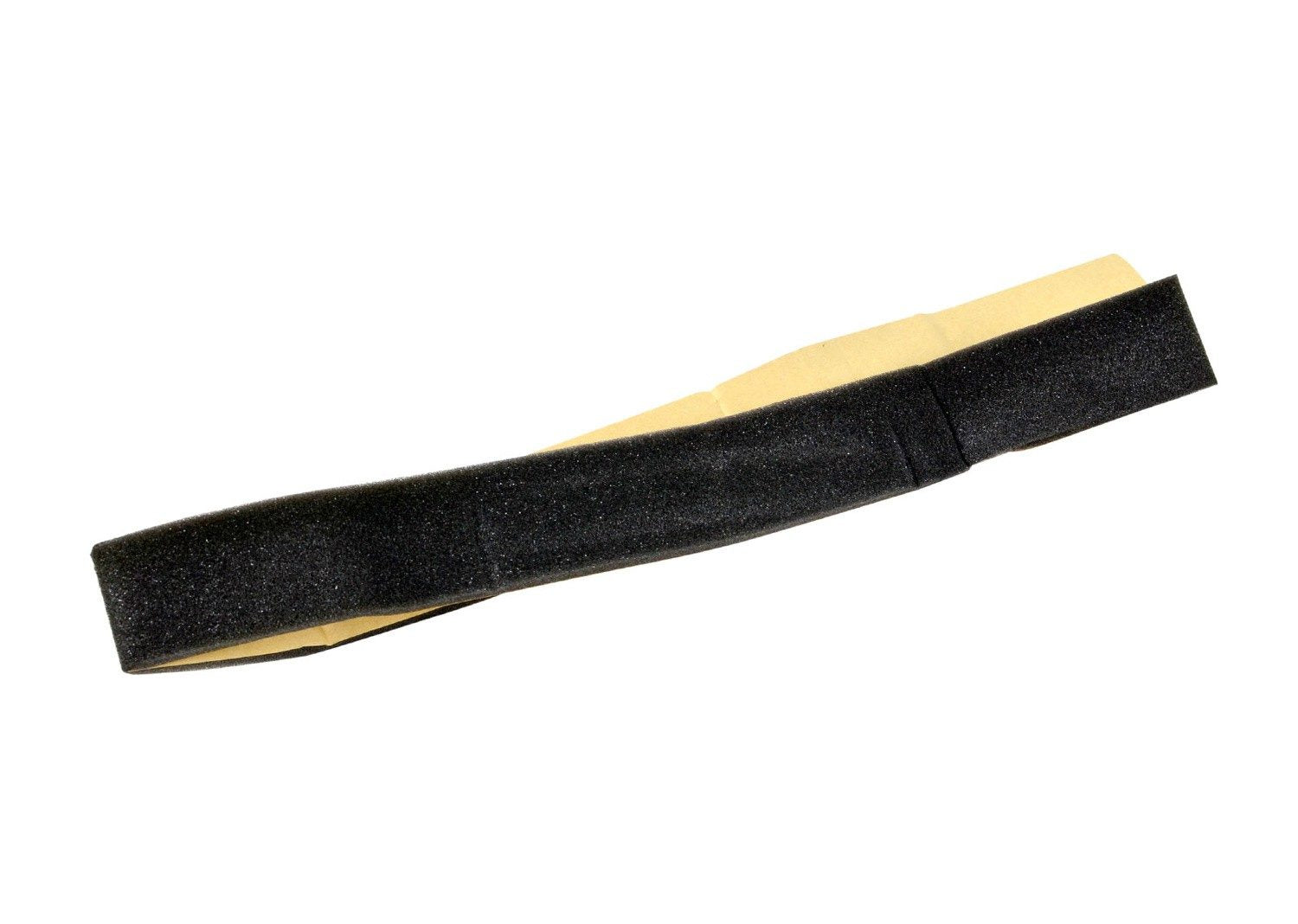 OSC HVAC Heater Core 98782